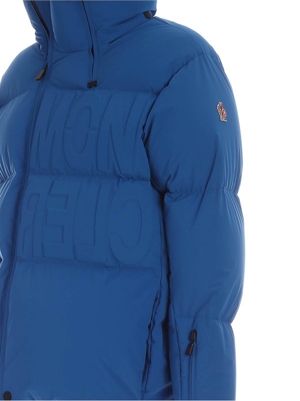 iKRIX MONCLER: blazers - blazers