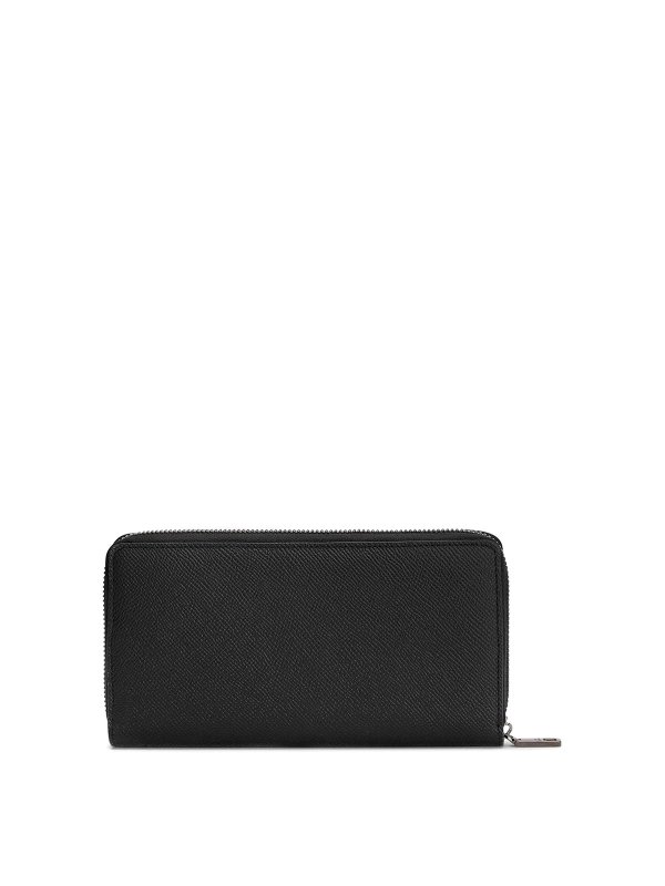 DOLCE & GABBANA: wallets & purses online - rings