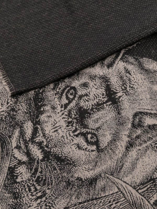 iKRIX ETRO: Rings - rings