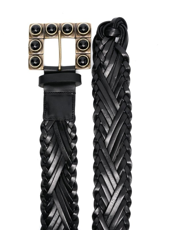 ETRO: belts online - belts