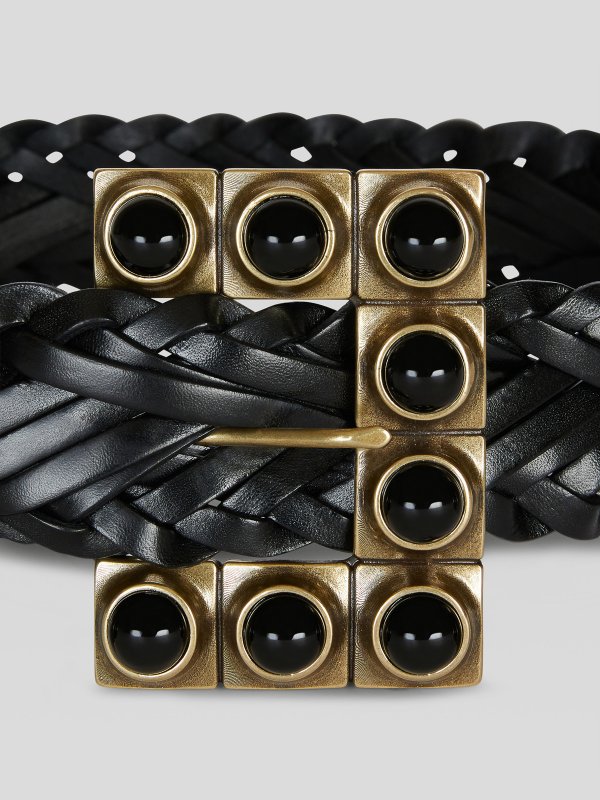 iKRIX ETRO: belts - belts