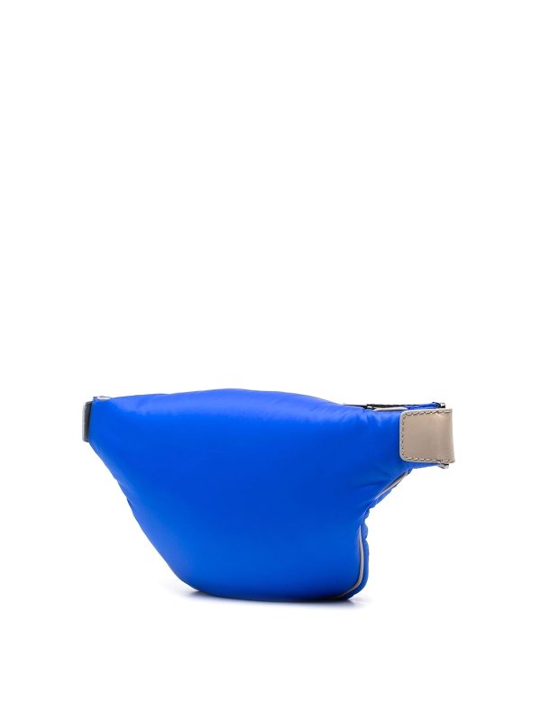 DOLCE & GABBANA: belts online - belts