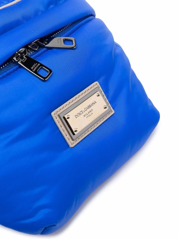 DOLCE & GABBANA buy online belts