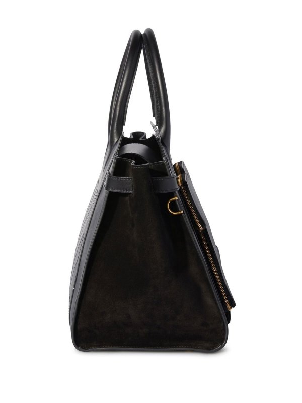 totes shop online: OFF-WHITE