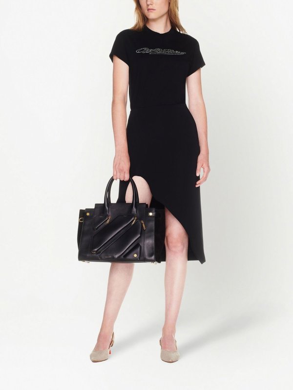 totes bags shop online totes