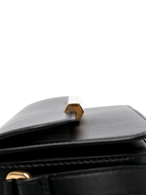 iKRIX OFF-WHITE: shoulder bags - shoulder bags