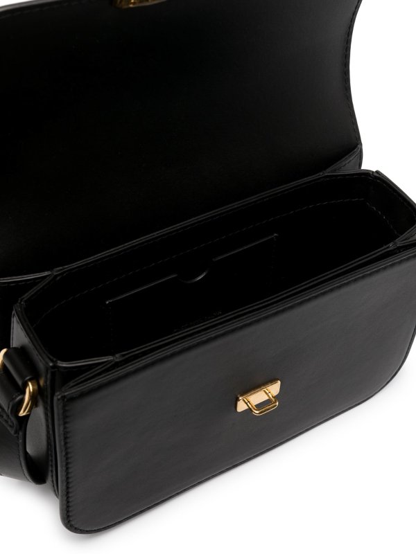 shoulder bags shop online: OFF-WHITE