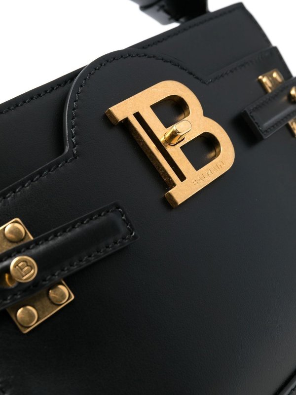 totes shop online: Balmain