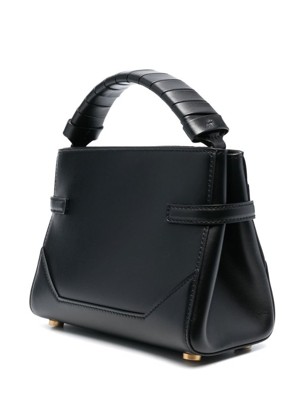 Balmain buy online totes