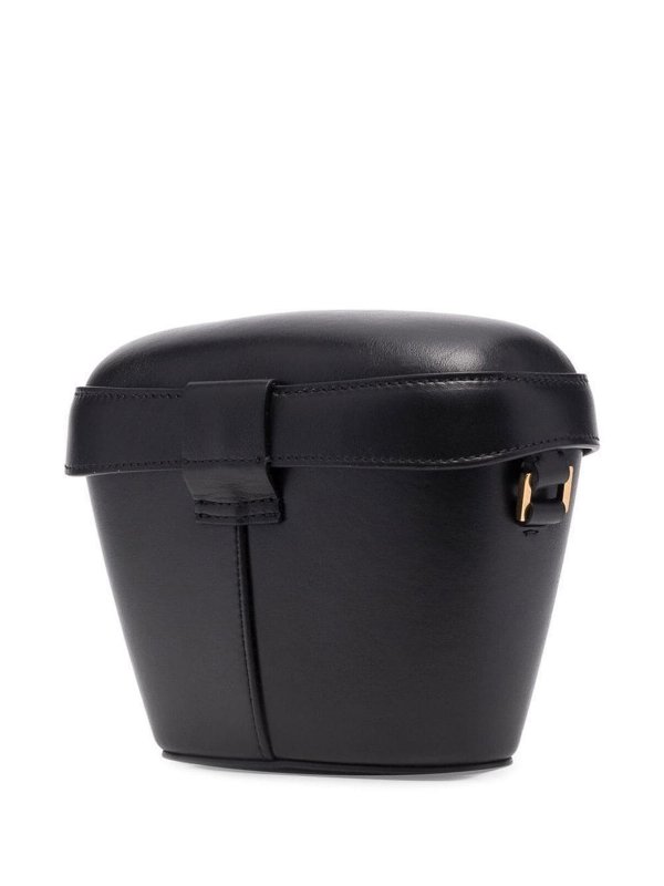 The Best Shops Palm Angels: cross body bags - totes