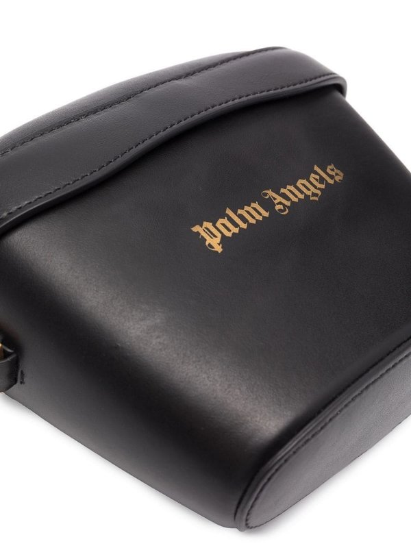 totes shop online: Palm Angels