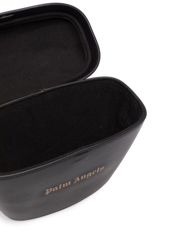 Palm Angels buy online totes