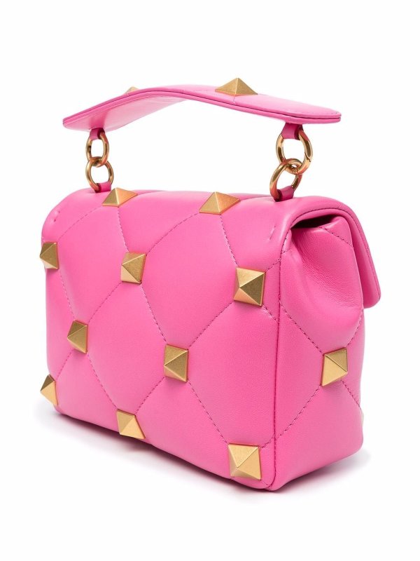 The Best Shops VALENTINO GARAVANI: スタッズバッグ