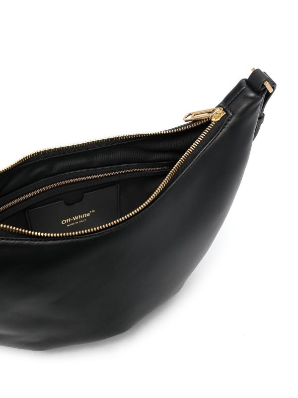 OFF-WHITE: borse a spalla online - borse a spalla