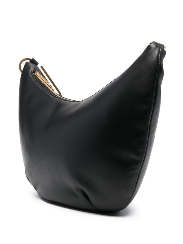 iKRIX OFF-WHITE: borse a spalla - borse a spalla