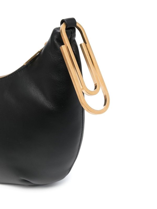 borse a spalla shop online: OFF-WHITE