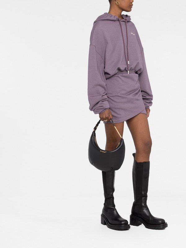 OFF-WHITE buy online borse a spalla