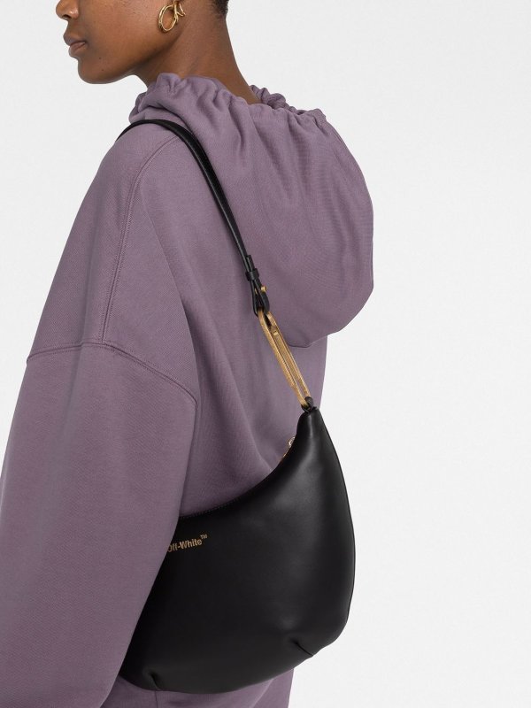 iKRIX OFF-WHITE: borse a spalla