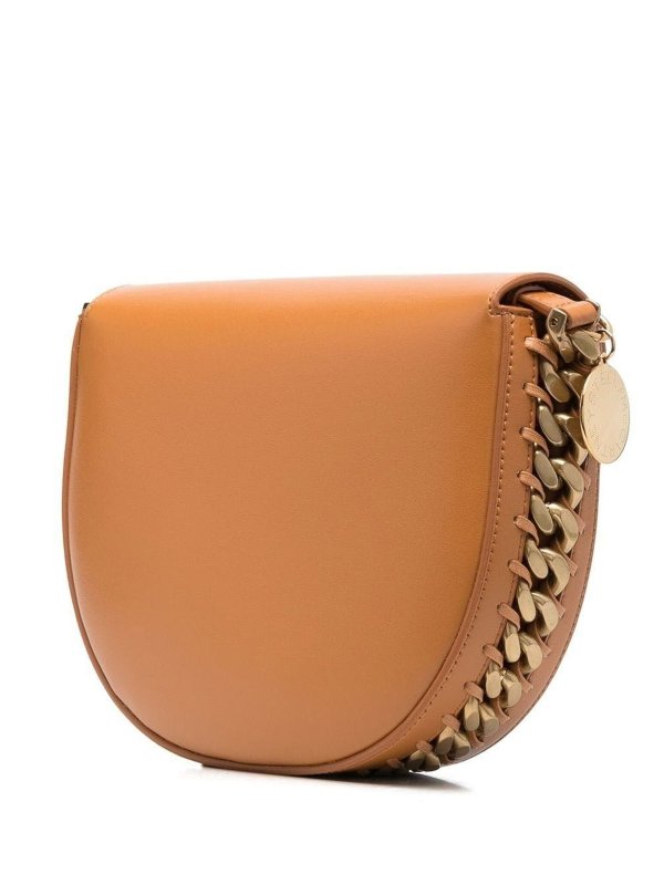 STELLA McCARTNEY buy online shoulder bags