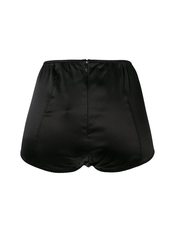 DOLCE & GABBANA: ベスト online - ベスト - 黒