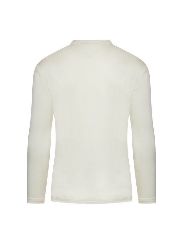 TOM FORD: シャツ online - シャツ - 白