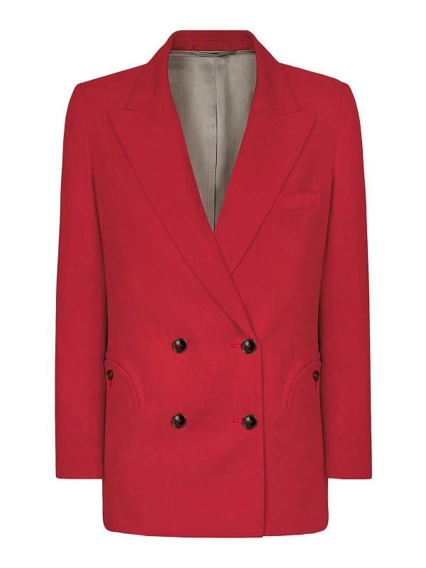 BLAZÉ MILANO: blazers - Blazer