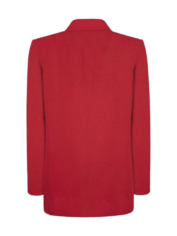 BLAZÉ MILANO: blazers online - Blazer