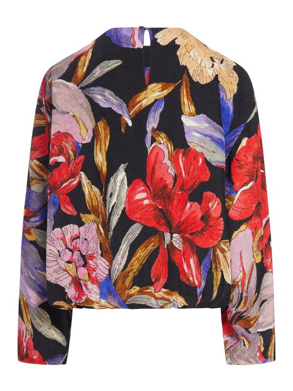 DRIES VAN NOTEN: camicie online - camicia