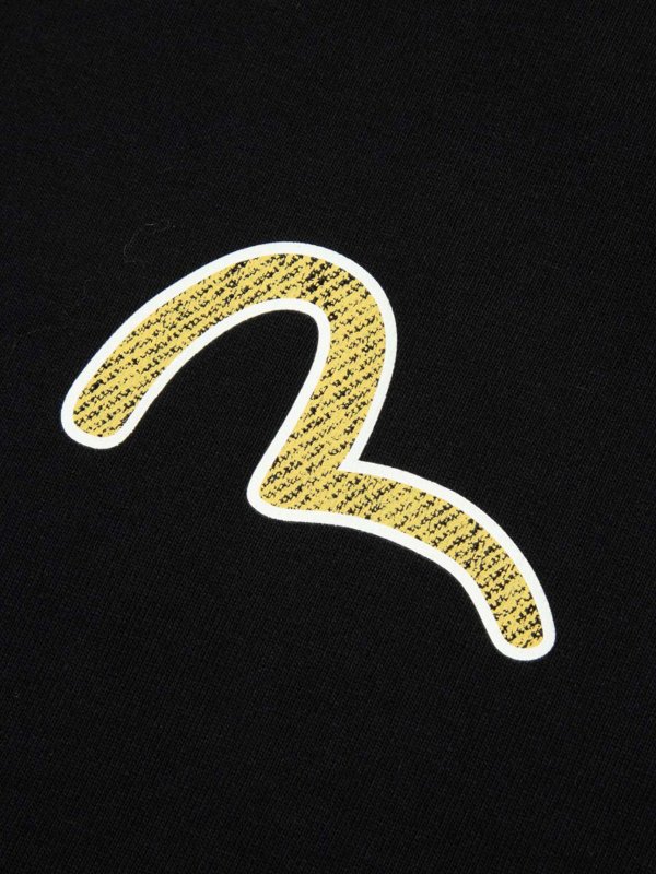 iKRIX EVISU: t-shirts - Tee