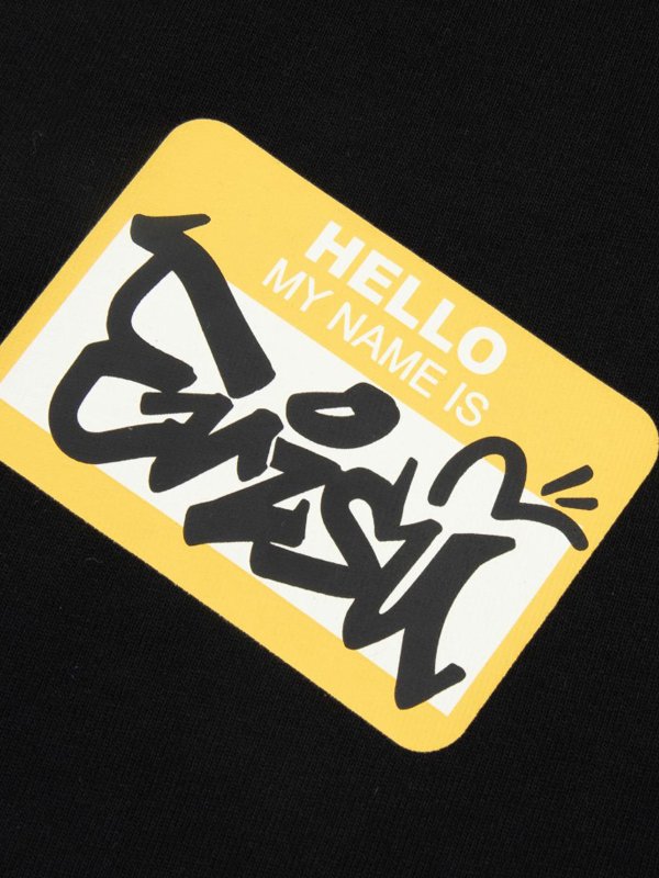 EVISU buy online Tee