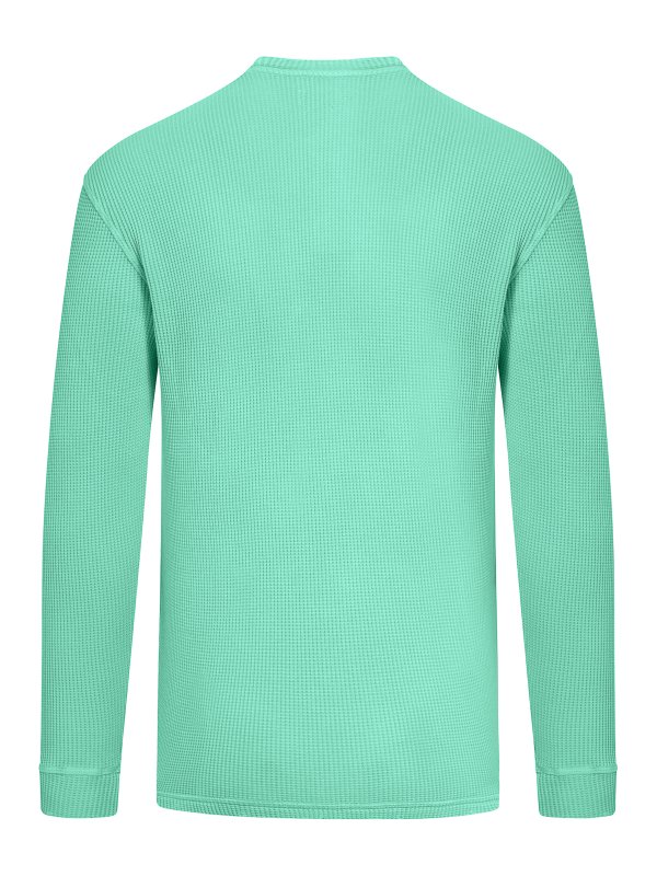 GUESS: Sudaderas y suéteres online - Sudadera - Guess