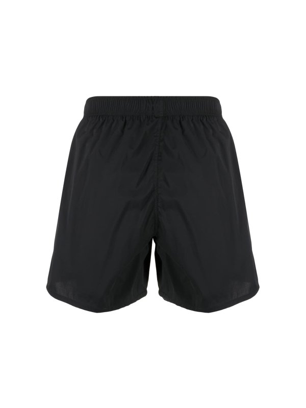 JIL SANDER: Swim shorts & swimming trunks online - Swimshorts