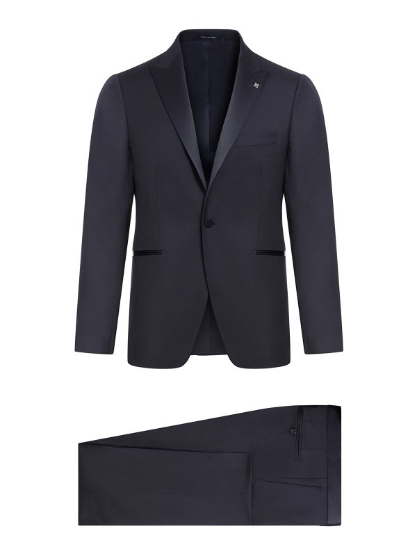 TAGLIATORE: maglieria gilet - Gilet