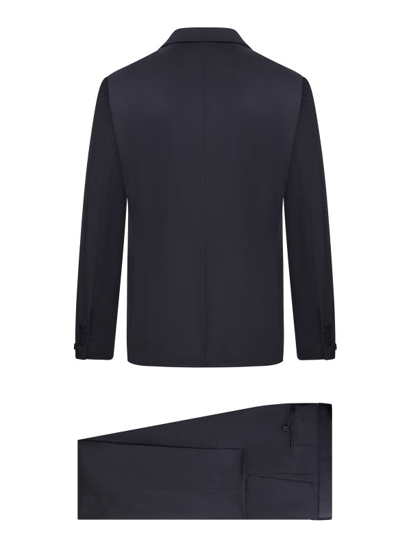 Gilet shop online: TAGLIATORE