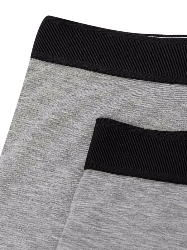 iKRIX TOM FORD: Shorts de bain - Short De Bain - Gris