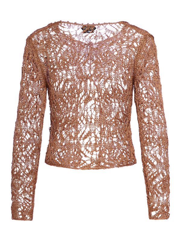 TOM FORD: cardigan online - Cardigan
