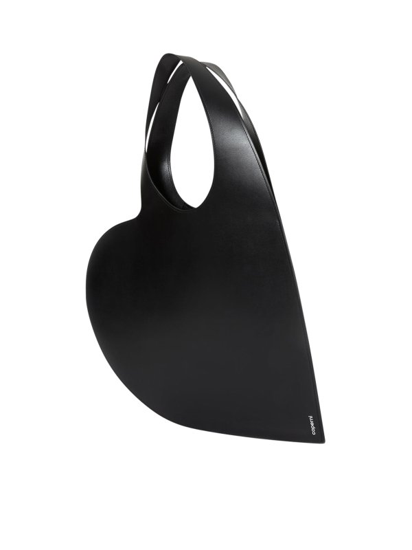 COPERNI: Sacs à main online - Sac Cabas - Noir