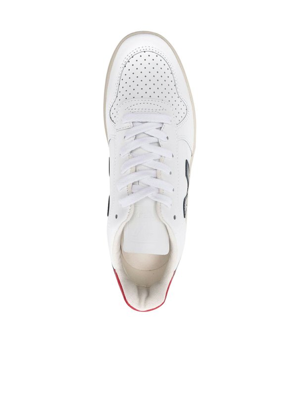 Veja logo v10 shop online: VEJA