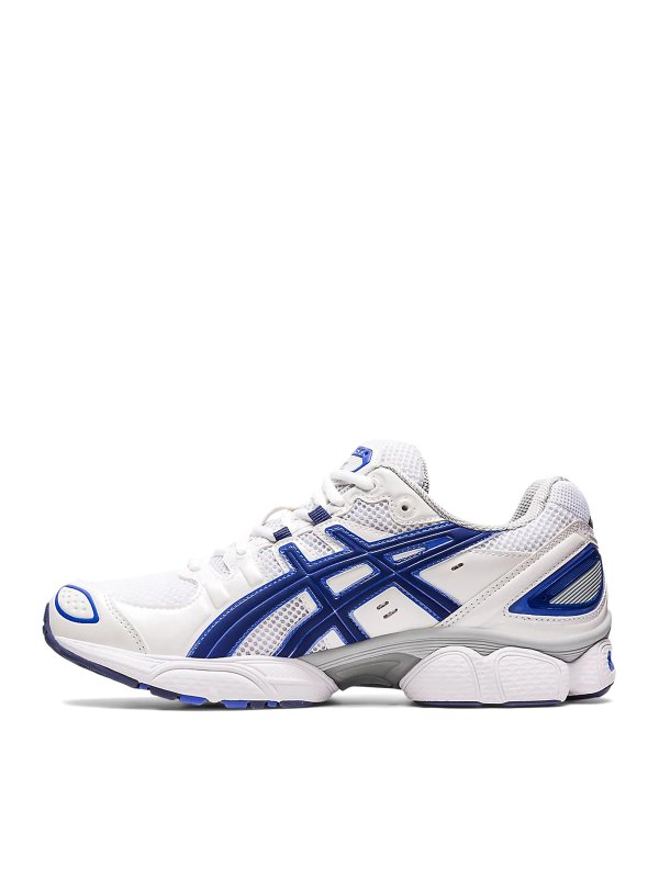 Sneaker - Blau shop online: ASICS