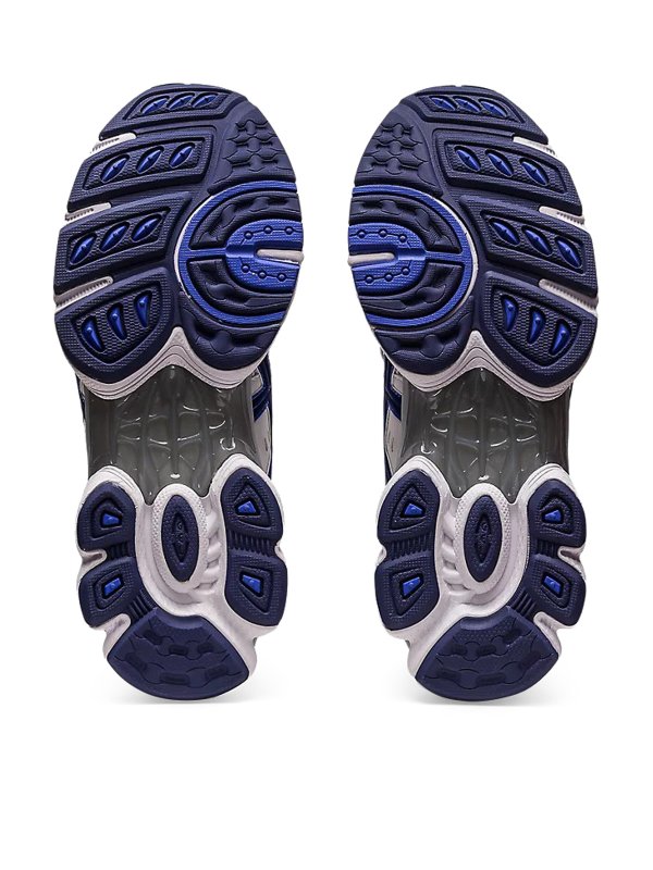 Sneaker shop online Sneaker - Blau