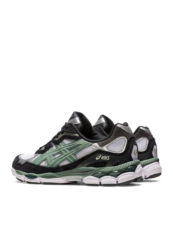 iKRIX ASICS: sneakers - Gel-nyc
