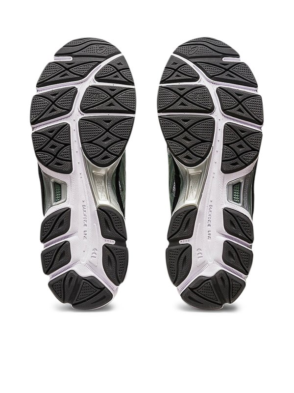 sneakers shop online Gel-nyc