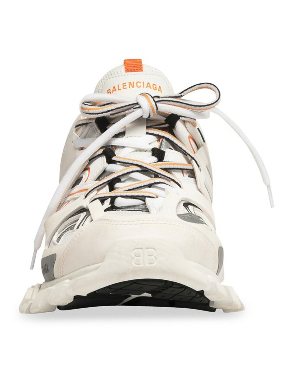 BALENCIAGA: スニーカー online - スニーカー - マルチカラー