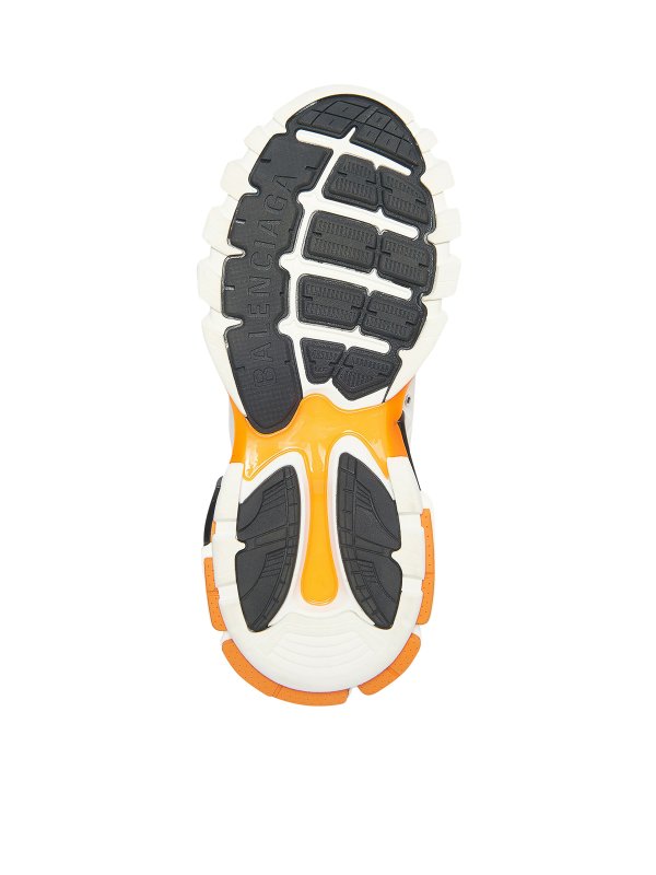 スニーカー - マルチカラー shop online: BALENCIAGA