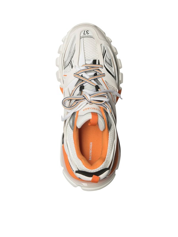 BALENCIAGA buy online スニーカー - マルチカラー