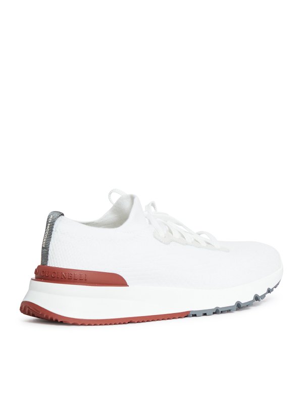 BRUNELLO CUCINELLI: trainers online - Sneakers