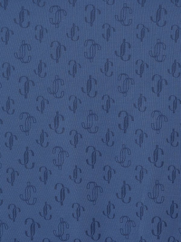 ビキニ - ブルー shop online: JIMMY CHOO