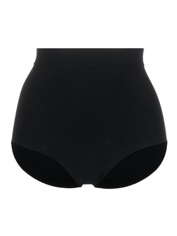 KNWLS: ビキニ - ビキニ - ヌードカラー