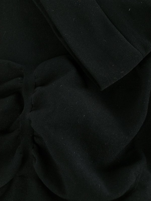 KNWLS: ビキニ online - ビキニ - ヌードカラー