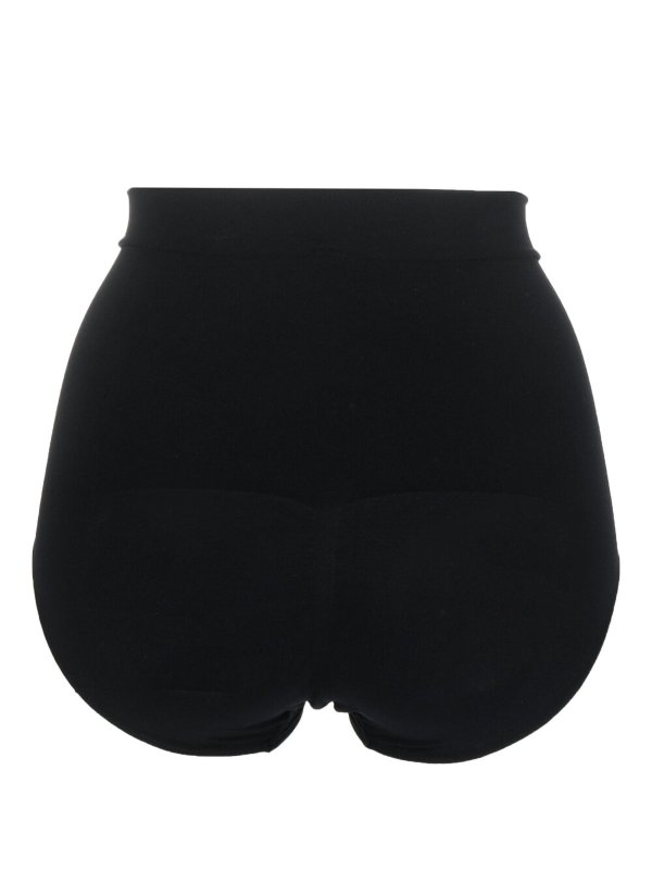 iKRIX KNWLS: ビキニ - ビキニ - ヌードカラー